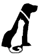 Canis-Contentus